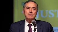 avalanche:-pablo-marcal-entende-que-poderia-acabar-no-banco-de-reservas-la
