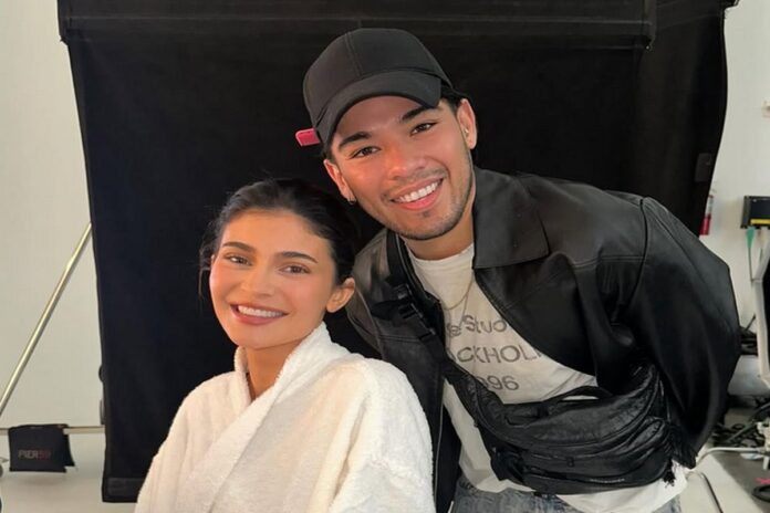 familia-de-cabeleireiro-morto-faz-agradecimento-especial-para-kylie-jenner
