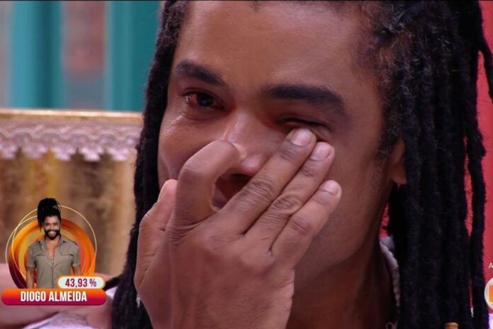 com-recorde-de-votos,-bbb-25-tem-melhor-noite-de-eliminacao-na-audiencia