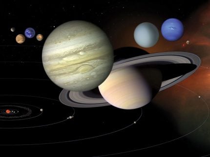 alerta-cosmico!-sete-planetas-alinhados-no-ceu?-o-que-isso-significa-pra-voce?