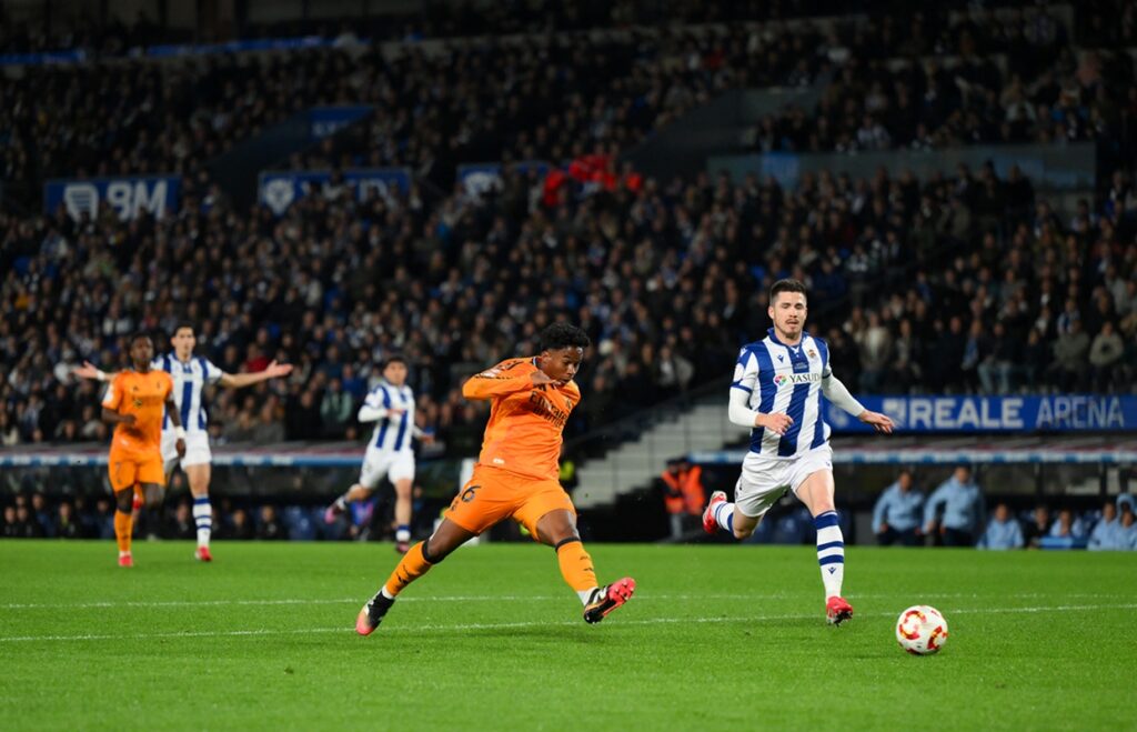 decisivo:-endrick-e-trunfo-do-real-madrid-na-copa-do-rei.-entenda