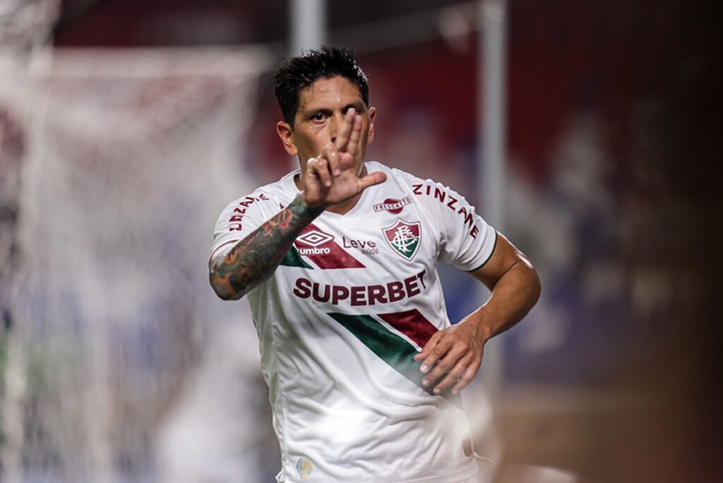 video:-cano-marca-dois-gols-e-flu-goleia-aguia-de-maraba-por-8-x-0