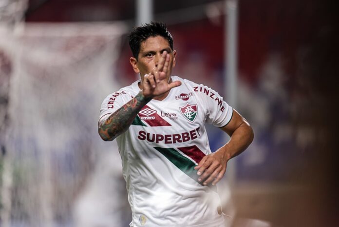 video:-cano-marca-dois-gols-e-flu-goleia-aguia-de-maraba-por-8-x-0
