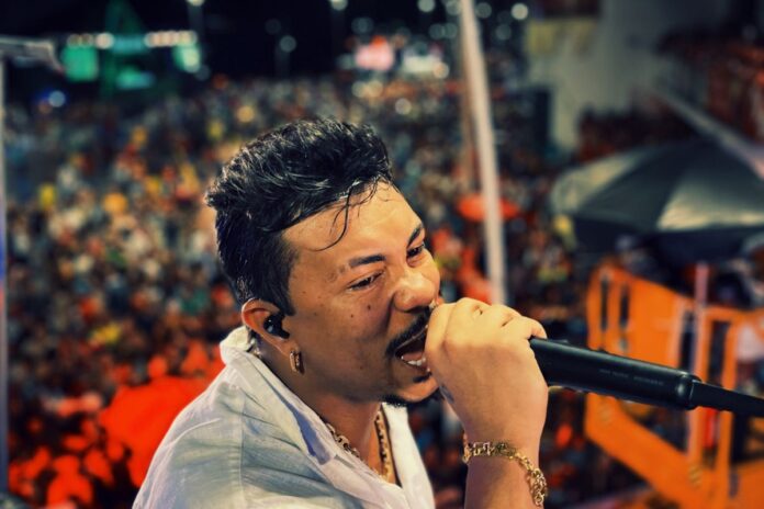 xama-vai-levar-bloco-para-belo-horizonte