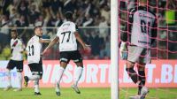 nova-iguacu-goleia-o-barcelona-ro-e-vai-encarar-o-vasco-na-copa-do-brasil