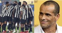 botafogo-se-manifesta-apos-torcedores-do-racing-serem-baleados-no-rio