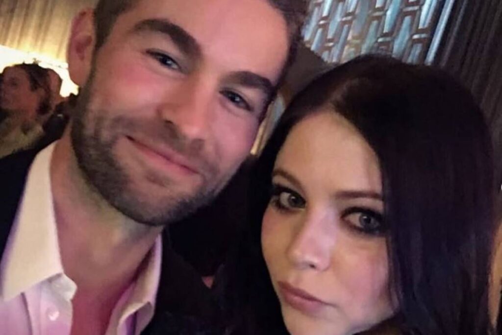 chace-crawford,-de-gossip-girl,-lamenta-morte-de-michelle-trachtenberg
