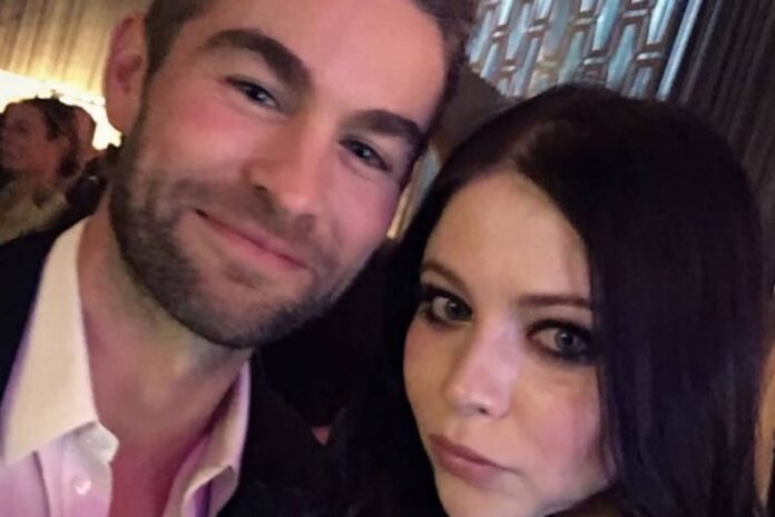 chace-crawford,-de-gossip-girl,-lamenta-morte-de-michelle-trachtenberg