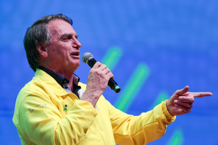 entenda-como-age-chip-hormonal-para-acao-sexual-usado-por-bolsonaro