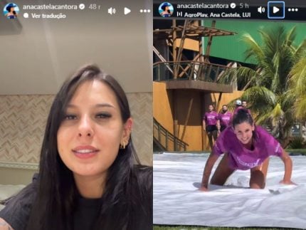 ana-castela-confessa-que-nao-malha-em-academia:-“nao-sei-nada-dessas-coisas”