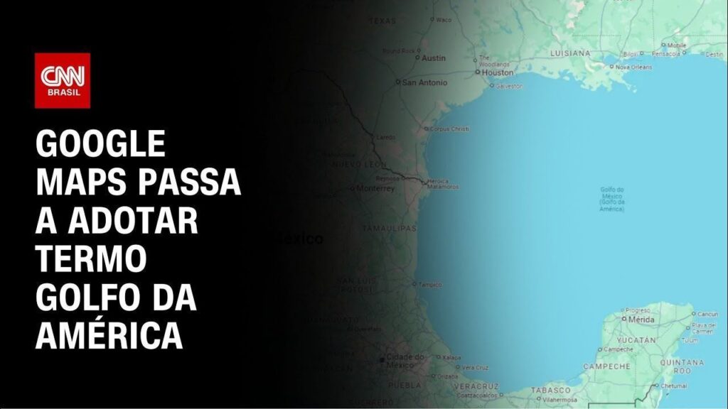 casa-branca-nega-acesso-da-reuters,-ap-e-outras-agencias-a-reuniao-de-trump