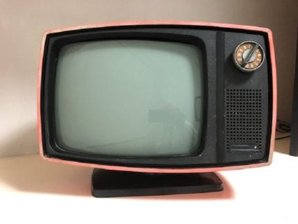 as-nefastas-cupincharia-e-parceiragem-precisam-acabar-na-tv