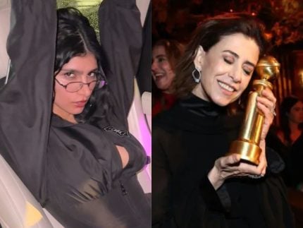mia-khalifa-diz-que-se-fernanda-torres-nao-ganhar-o-oscar-e-porque-ela-foi-“roubada”