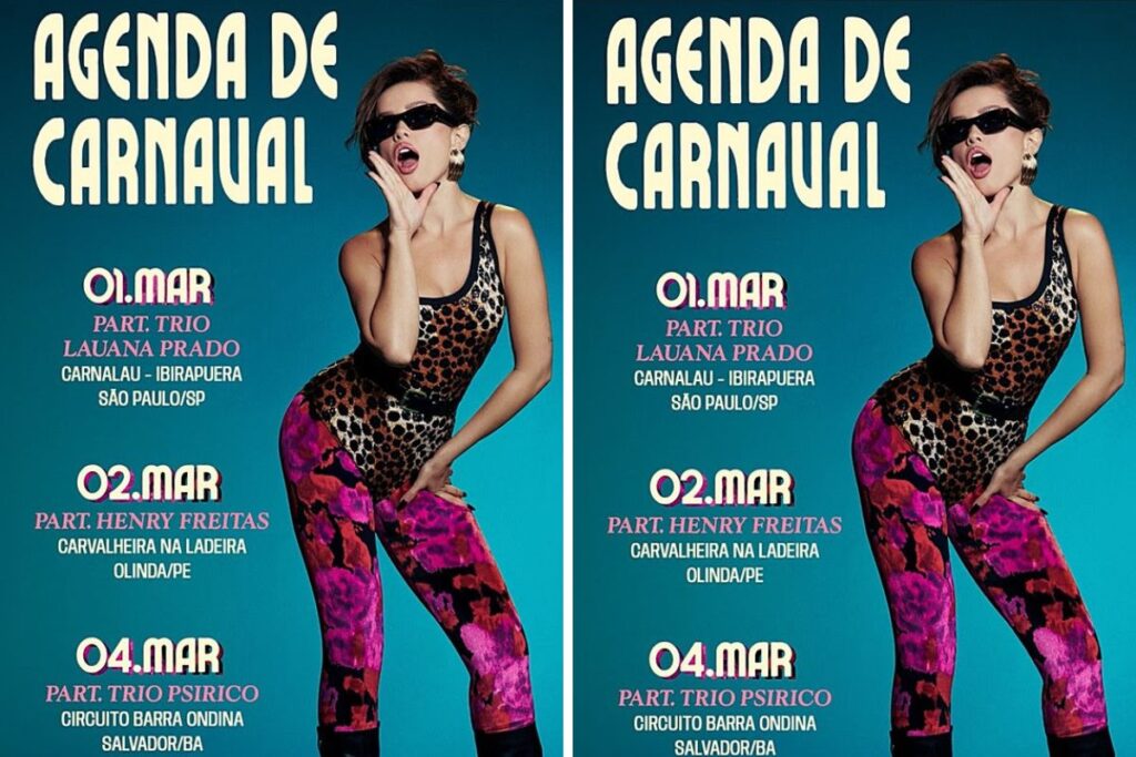 juliette-anuncia-agenda-de-carnaval