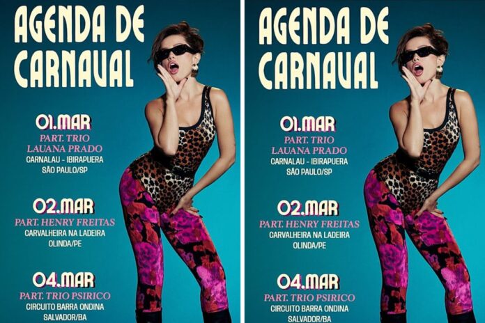juliette-anuncia-agenda-de-carnaval