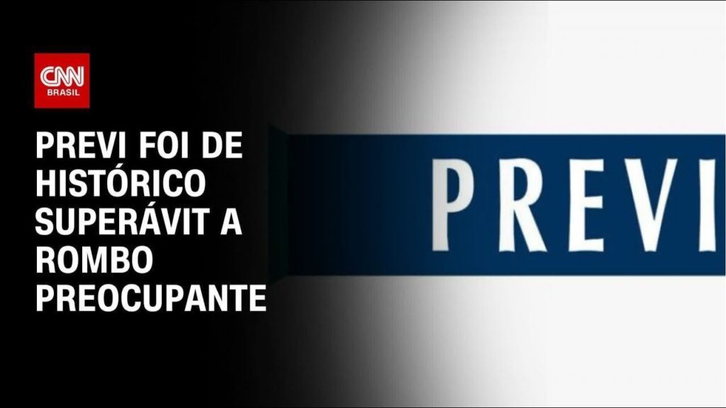 tensao-politica-na-previ-pode-impactar-outros-fundos,-dizem-especialistas