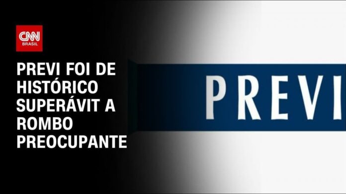 tensao-politica-na-previ-pode-impactar-outros-fundos,-dizem-especialistas