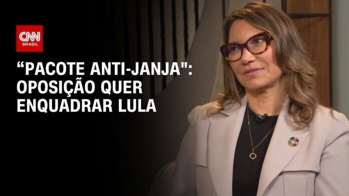 eduardo-bolsonaro-pede-que-itamaraty-explique-gastos-da-viagem-de-janja