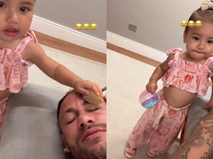 pai-de-menina!-neymar-e-maquiado-por-mavie-e-imagens-divertem-internautas