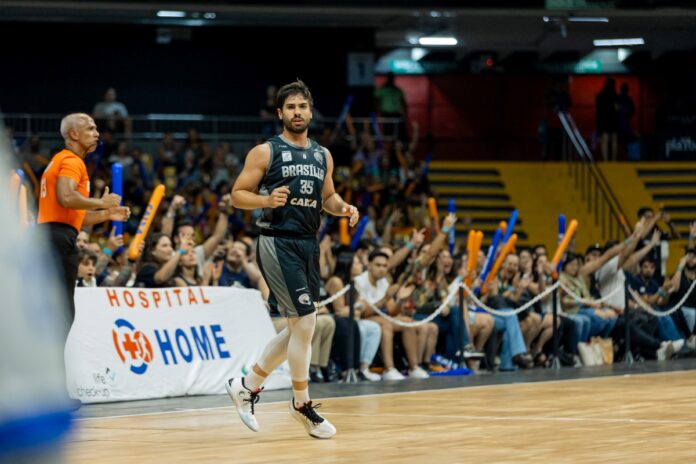 brasilia-basquete-chega-ao-sexto-jogo-consecutivo-com-vitoria-em-casa