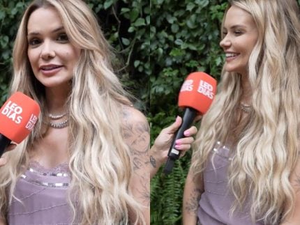 ex-bbb-marcela-revela-que-vai-passar-por-procedimento-para-remover-pinta:-“lesao-maligna”