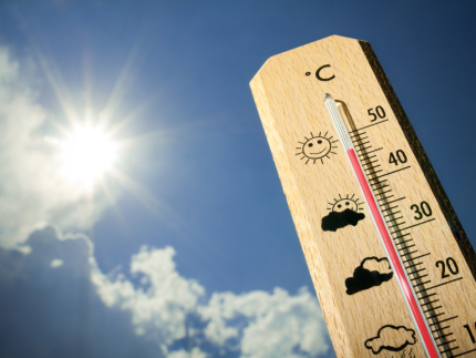 carnaval-e-altas-temperaturas:-confira-previsao-do-tempo-nas-capitais-brasileiras