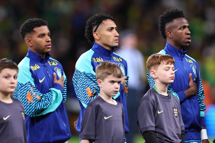 trio-brasileiro-faz-otima-temporada-e-pode-brilhar-pela-selecao-no-df