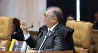 hugo-e-alcolumbre-comemoram-decisao-de-dino-sobre-emendas
