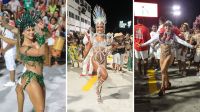 passista-veterana-defende-famosas-no-samba:-“espaco-para-todo-mundo”