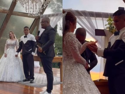 gaab,-filho-de-rodriguinho,-se-casa-com-ex-mtv-e-realiza-festao-com-famosos