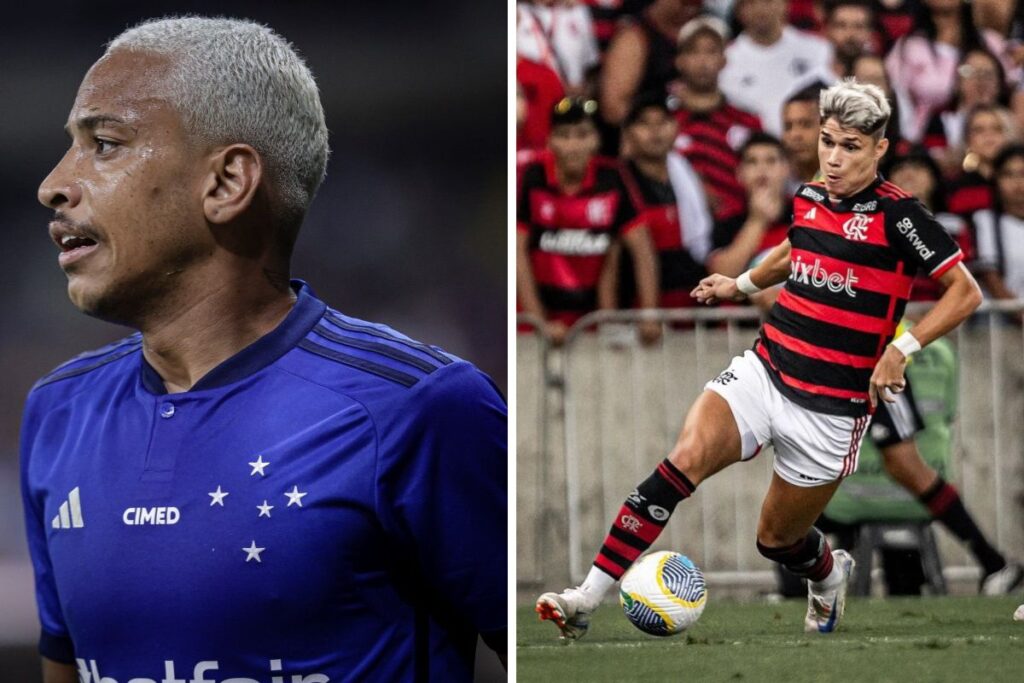 troca-entre-matheus-pereira-e-luiz-araujo-e-travada.-entenda-a-novela