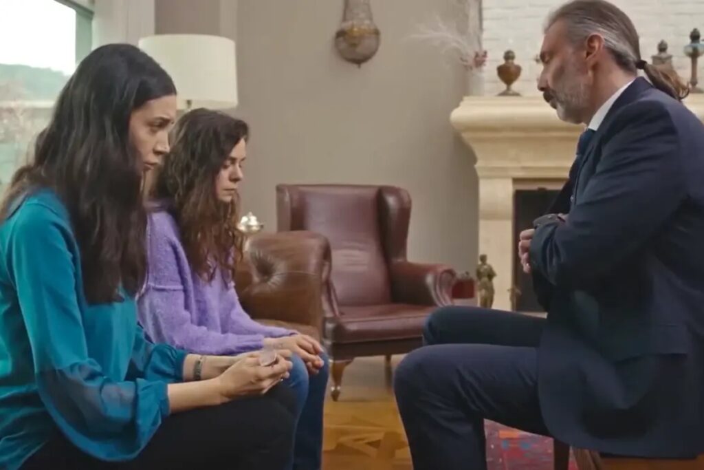 nezir-exige-casamento-para-libertar-sarp-em-‘forca-de-mulher’