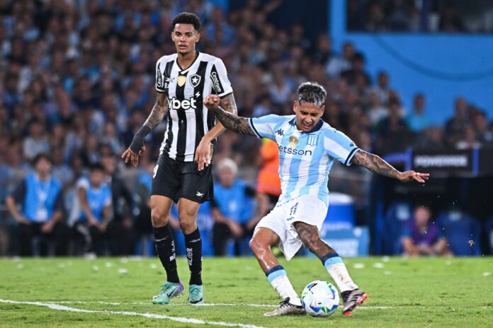 veja-quanto-botafogo-e-racing-podem-faturar-com-titulo-da-recopa