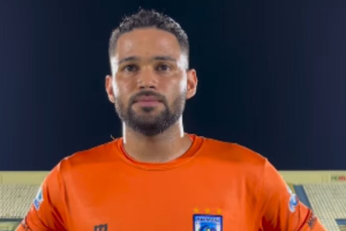 video:-goleiro-elimina-ex-clube-na-copa-do-brasil-e-ironiza-diretoria