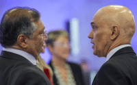 caiado-volta-a-criticar-pec-da-seguranca