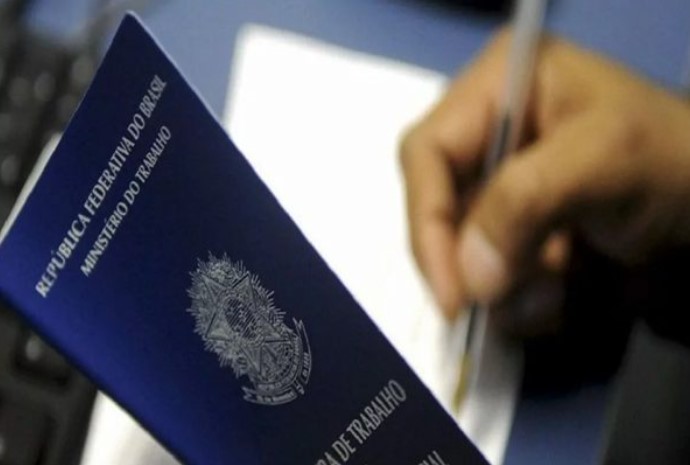 saque-aniversario-do-fgts:-9,5-mi-nao-podem-sacar-valor-total;-entenda
