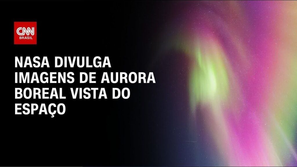 alinhamento-raro-dos-planetas-podera-ser-visto-nesta-sexta-do-brasil