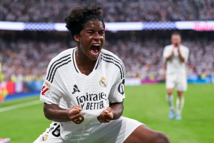 veja-todos-os-gols-de-endrick-pelo-real-madrid-na-copa-do-rei