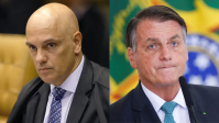 apos-pedido-do-governo,-instagram-e-facebook-excluem-conteudos-das-redes