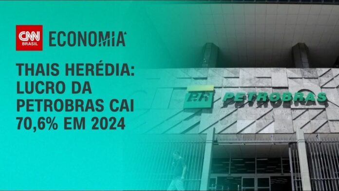 petroleo-fecha-em-alta,-com-tarifas-e-debates-da-opep+-no-radar