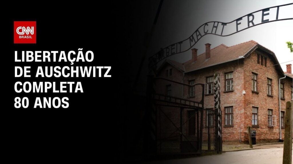 sobrevivente-mais-velha-do-holocausto-conhecida-morre-aos-113-anos