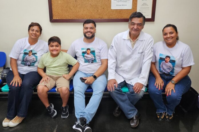 fiocruz-realiza-primeira-terapia-genica-para-doenca-rara-no-rj