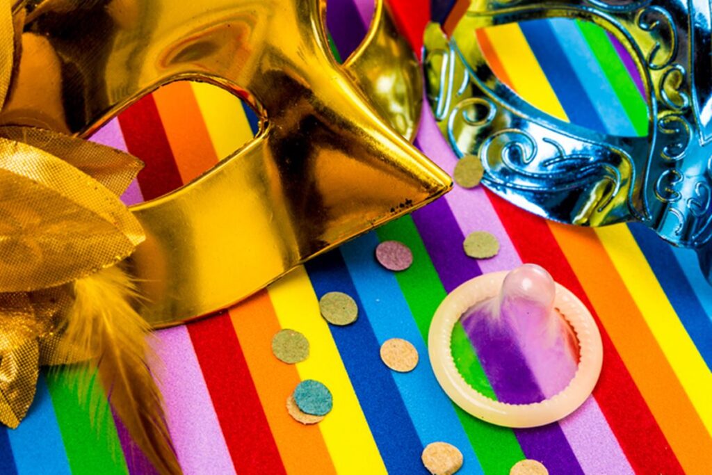 carnaval:-veja-os-cuidados-para-se-prevenir-das-ists-durante-a-folia