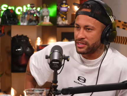 neymar-revela-qual-artista-brasileiro-o-deixou-nervoso:-“fui-cumprimentar-tremendo”