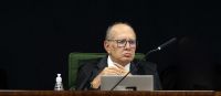 davi-alcolumbre-defende-limitacao-de-instituicoes-que-podem-acionar-o-stf