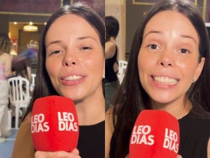 fabi-bang-destaca-popularidade-de-“wicked”-no-brasil-em-sua-terceira-montagem