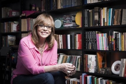 a-prioridade-na-globo-e-descobrir-novos-autores-de-novelas