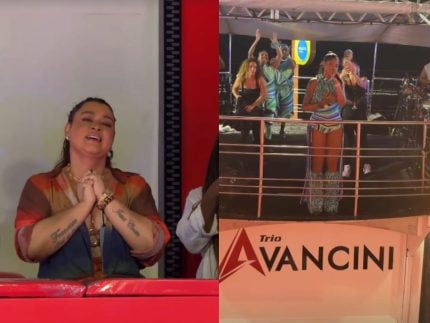 preta-gil-aproveita-1°-dia-de-carnaval-em-salvador-e-recebe-homenagem-de-ludmillla