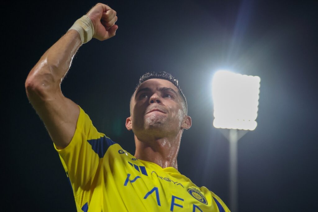 cristiano-ronaldo-entra-em-acao-pelo-al-nassr.-saiba-onde-assistir