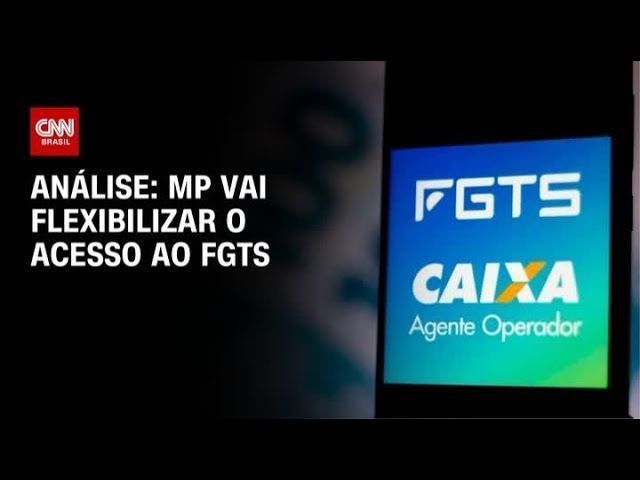 veja-o-que-ja-se-sabe-sobre-a-mp-do-saque-aniversario-do-fgts